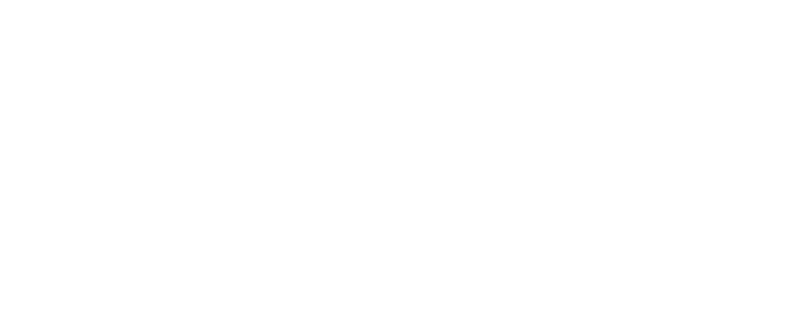 在圭亚那通过VPN看国内视频 - 通行中国